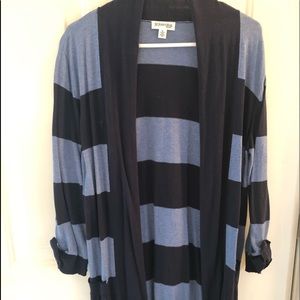 St Johns Bay XL Cardigan